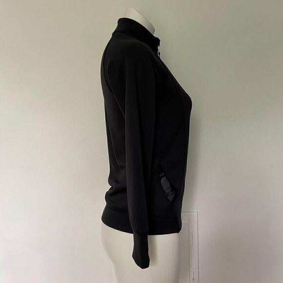 All in Motion Athletic Zip Up - Picture 9 of 9